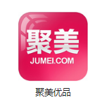 无锡江阴机房电商托管