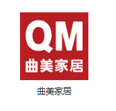 无锡江阴机房客户家居行业